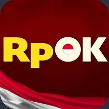 rpok App APK Terbaru APK Resmi — ikon aplikasi