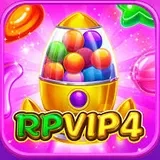 Review Lengkap Aplikasi rpvip4 Terbaru APK Resmi — ikon aplikasi