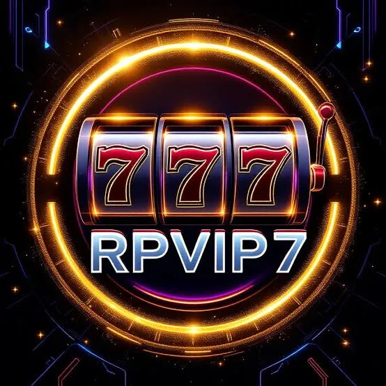 Download rpvip7 APK Terbaru Full Version APK Resmi — ikon aplikasi