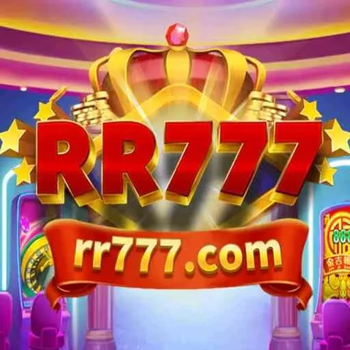 rr777 Terbaru untuk Android: Download APK Gratis APK Resmi — ikon aplikasi
