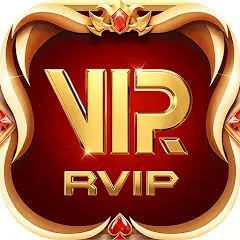Review Lengkap Aplikasi rvip Terbaru APK Resmi — ikon aplikasi