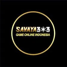 Update Aplikasi savaya303 ke Versi Terbaru APK Resmi — ikon aplikasi