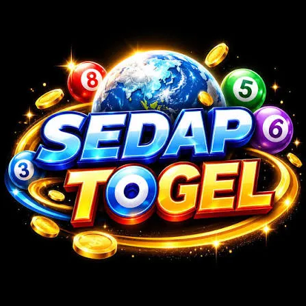 Review Lengkap Aplikasi sedaptogel Terbaru APK Resmi — ikon aplikasi