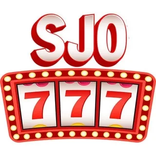 sjo777 APK Terbaru 2026 untuk Semua Perangkat APK Resmi — ikon aplikasi