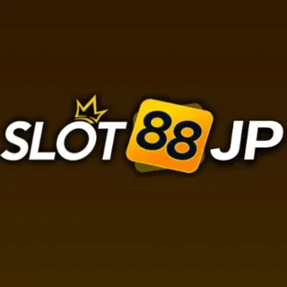 slot88jp Terbaru 2026: Download APK dan Review APK Resmi — ikon aplikasi