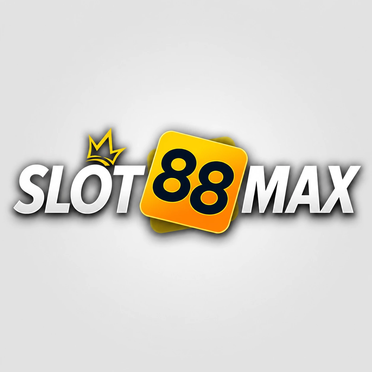 Cara Menggunakan Aplikasi slot88max untuk Pemula