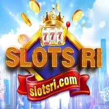 slotsri APK Terbaru 2026 untuk Semua Perangkat APK Resmi — ikon aplikasi