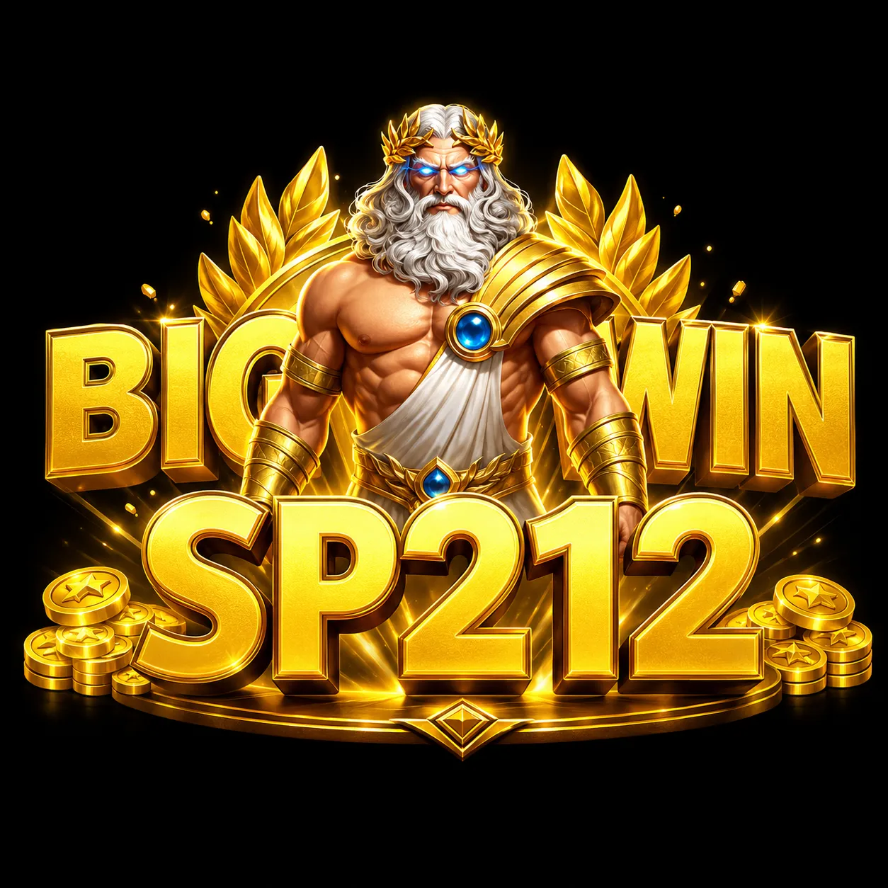 Download sp212 APK Terbaru untuk HP Android APK Resmi — ikon aplikasi