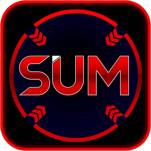 sumtoto App APK Terbaru