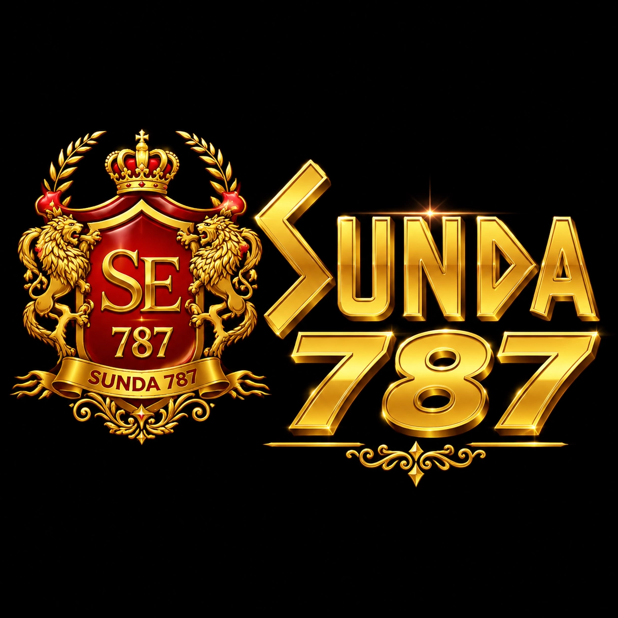 sunda787 App Terbaru: Fitur Unggulan dan Download APK Resmi — ikon aplikasi