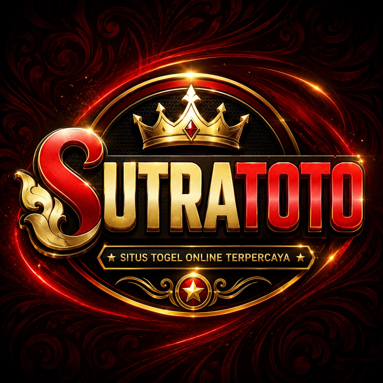 Download sutratoto APK Terbaru Full Version APK Resmi — ikon aplikasi