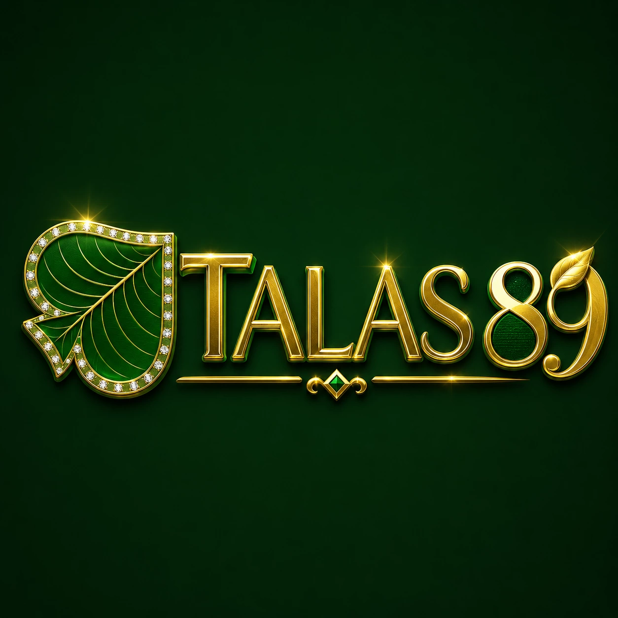 Download talas89 APK untuk Android APK Resmi — ikon aplikasi