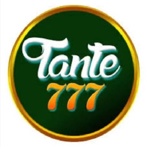 tante777 Terbaru untuk Android: Download APK Gratis APK Resmi — ikon aplikasi