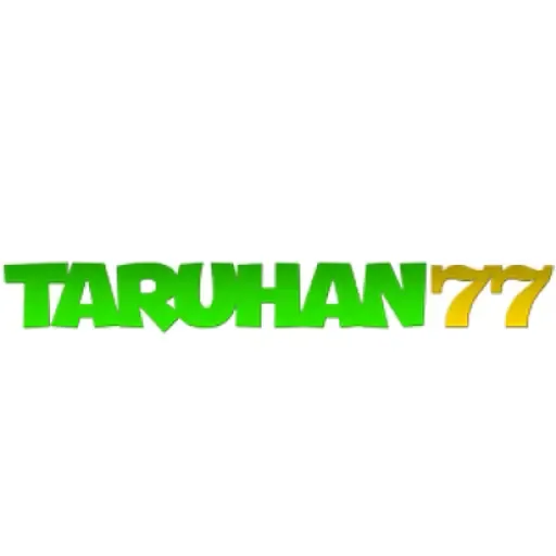 taruhan77 APK Terbaru untuk Perangkat Android APK Resmi — ikon aplikasi