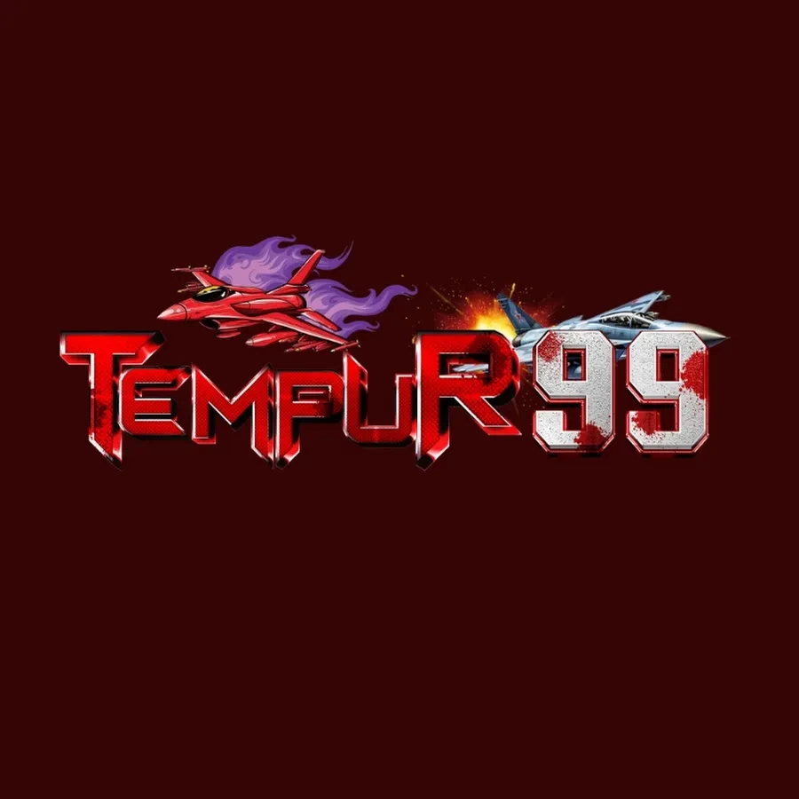 Panduan Lengkap Aplikasi tempur99 untuk Pemula APK Resmi — ikon aplikasi