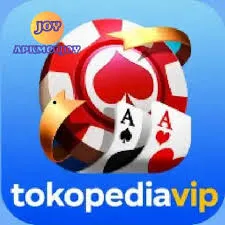 Review Lengkap Aplikasi tokopediavip Terbaru APK Resmi — ikon aplikasi