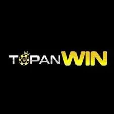 topanwin App: Info, Rating, dan Link Download APK Resmi — ikon aplikasi