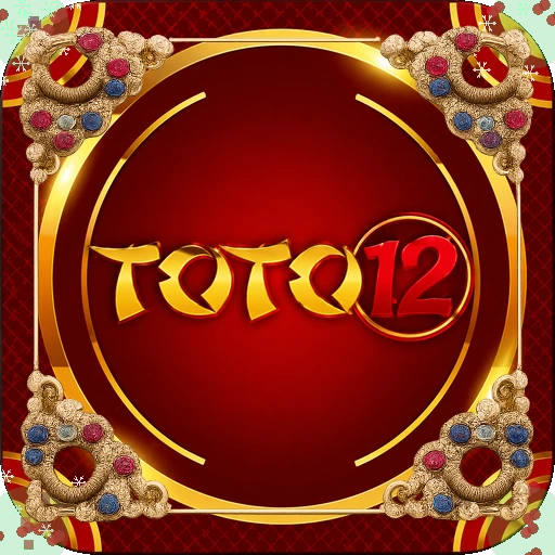 toto12 Terbaru: Download APK Resmi dan Aman APK Resmi — ikon aplikasi