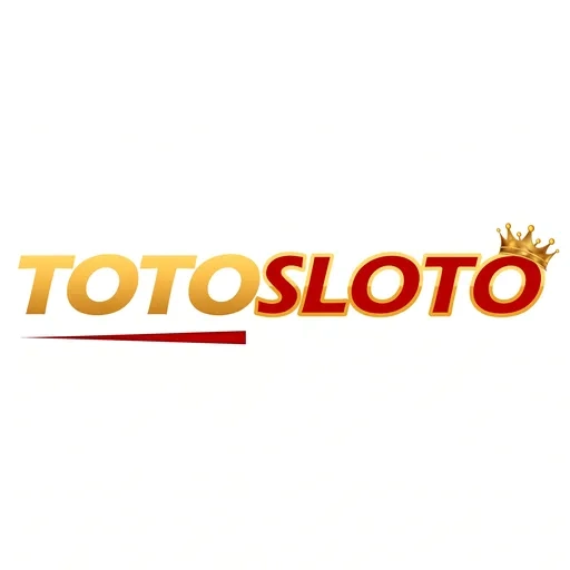 totosloto APK Terbaru dan Aman untuk Diunduh APK Resmi — ikon aplikasi