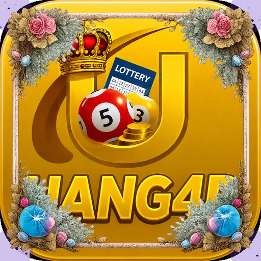 uang4d Terbaru: Review Aplikasi dan Link Unduh APK Resmi — ikon aplikasi