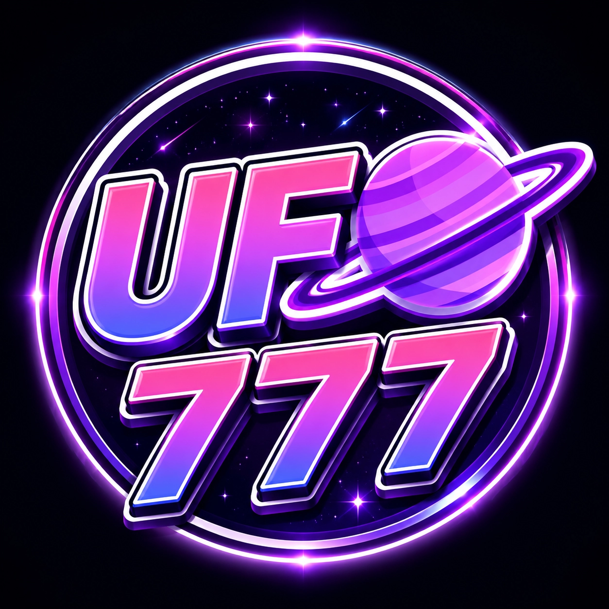 ufo777 APK Full Version untuk Android APK Resmi — ikon aplikasi