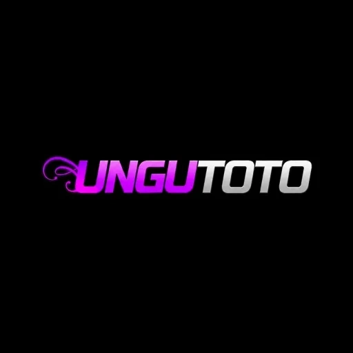 ungutoto Terbaru untuk Android: Download APK Gratis APK Resmi — ikon aplikasi