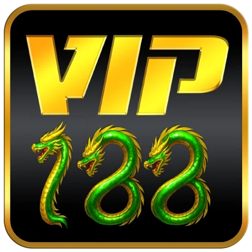 vip188 Terbaru: Review Aplikasi dan Link Unduh APK Resmi — ikon aplikasi