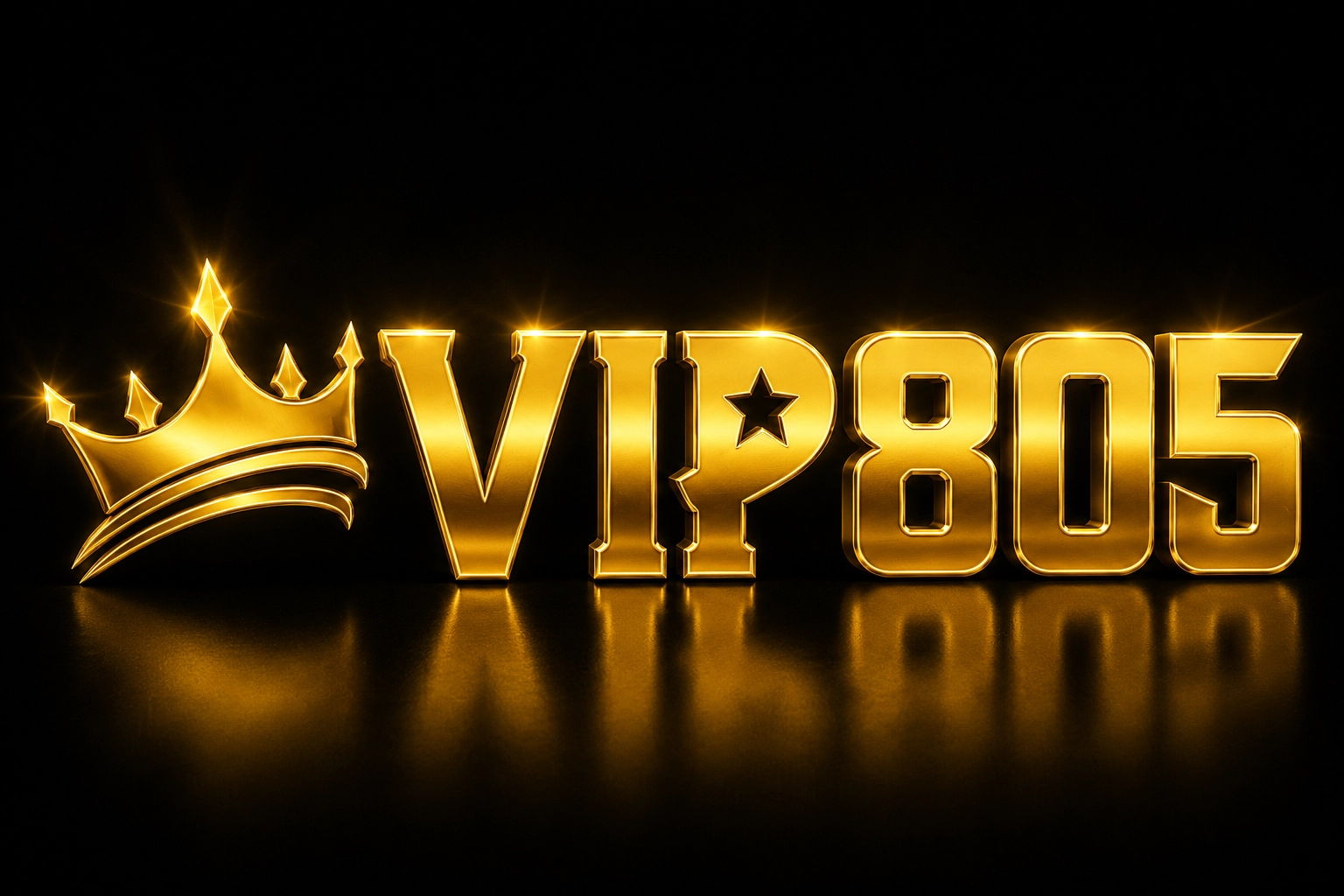 Update Aplikasi vip805 ke Versi Terbaru APK Resmi — ikon aplikasi