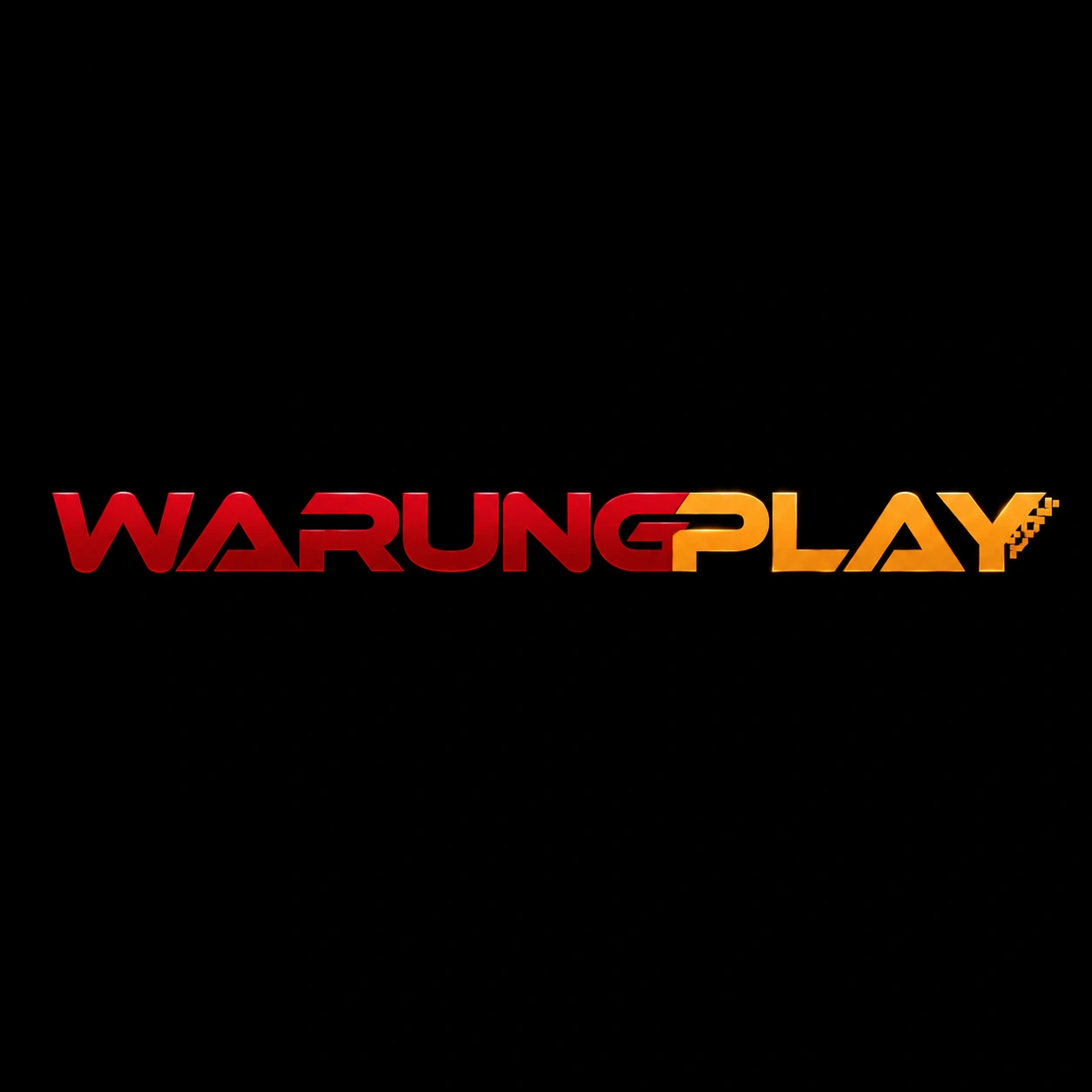 warungplay Terbaru 2026: Download APK dan Review APK Resmi — ikon aplikasi