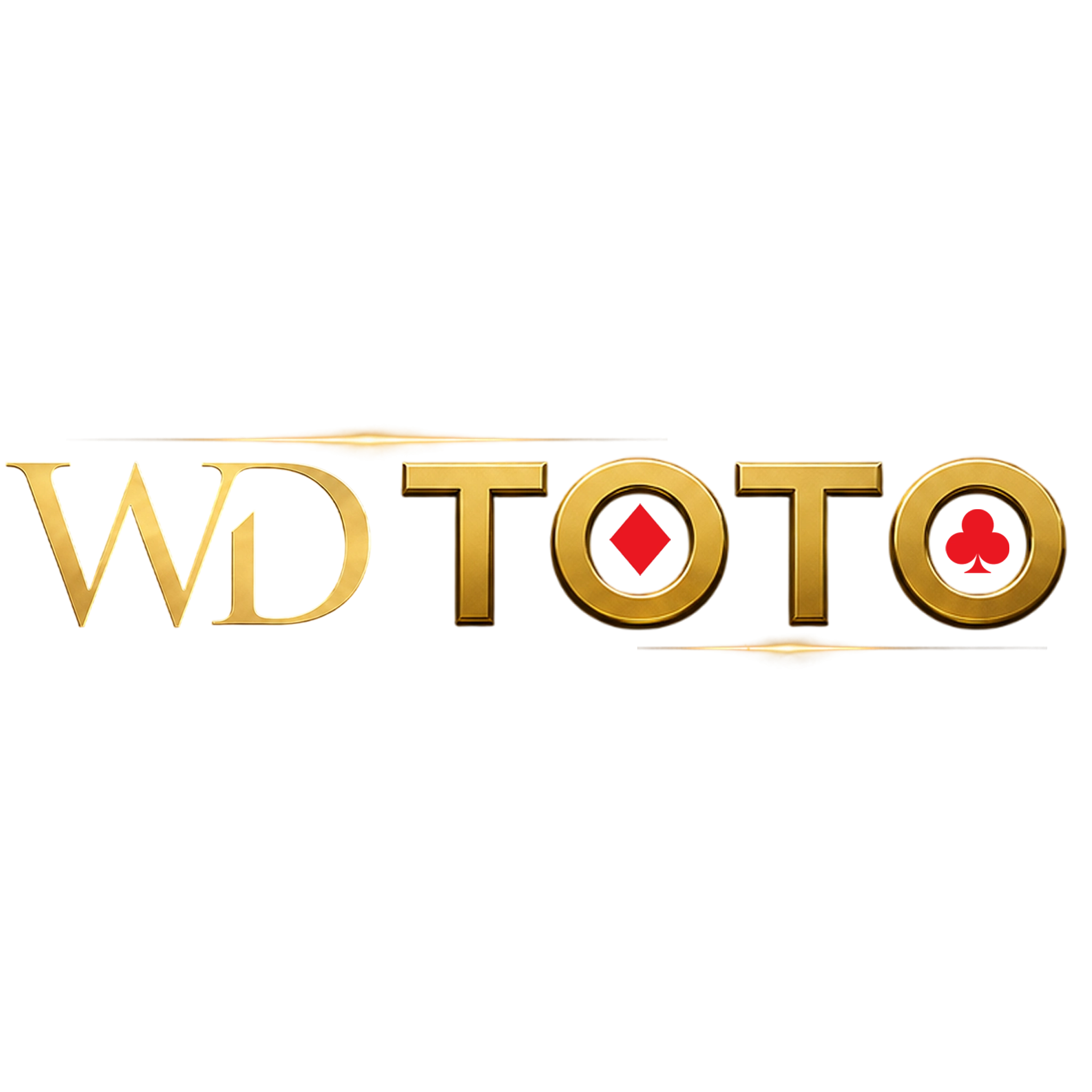 Panduan Lengkap Aplikasi wdtoto untuk Pemula APK Resmi — ikon aplikasi