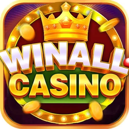 Info Lengkap Aplikasi winallcasino Versi Terbaru APK Resmi — ikon aplikasi