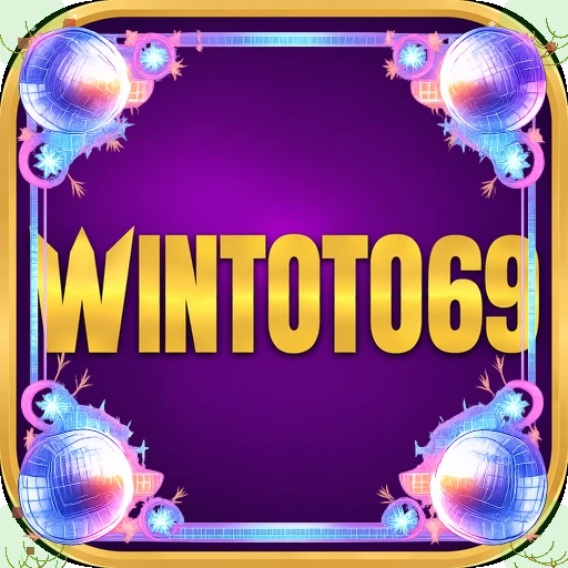 Download wintoto69 APK untuk Android APK Resmi — ikon aplikasi