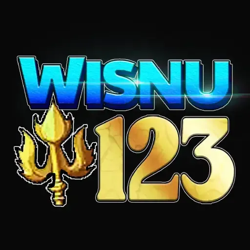 Cara Download wisnu123 APK dengan Mudah APK Resmi — ikon aplikasi