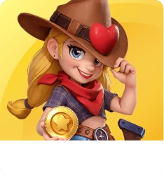 withdraw42 Versi Terbaru: Apa yang Baru? APK Resmi — ikon aplikasi