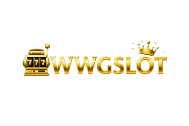 Cara Update Aplikasi wwgslot ke Versi Terbaru APK Resmi — ikon aplikasi