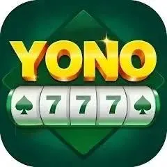 yono777 Versi Terbaru untuk Android Tanpa Ribet APK Resmi — ikon aplikasi