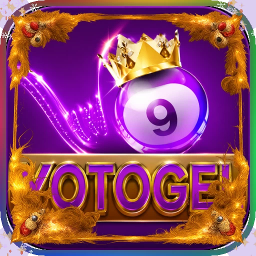 Cara Update Aplikasi yotogel ke Versi Terbaru APK Resmi — ikon aplikasi