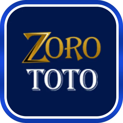 zortoto App Terbaru: Fitur Unggulan dan Download APK Resmi — ikon aplikasi