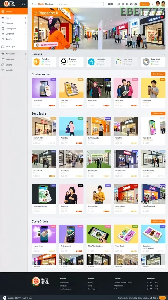 Screenshot betwin999 nomor 3