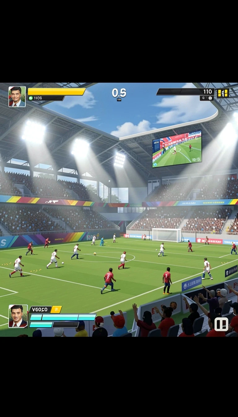 Screenshot Unduh nk666 APK Gratis untuk Android nomor 2