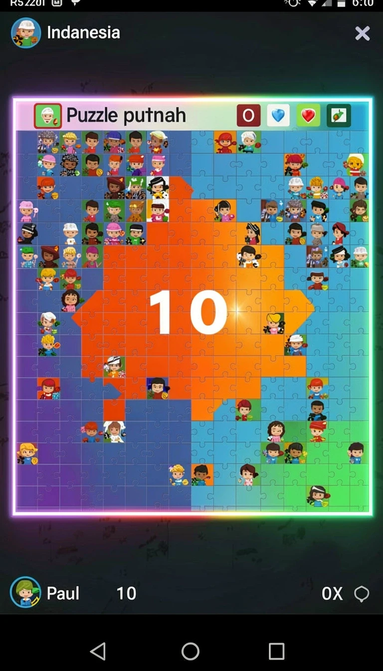 Screenshot Kelebihan dan Fitur Aplikasi emon777 Terbaru nomor 1