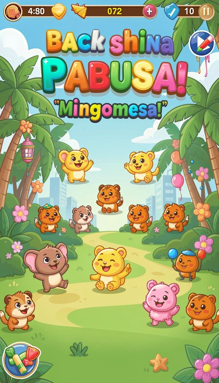 Screenshot Kelebihan dan Fitur Aplikasi emon777 Terbaru nomor 3