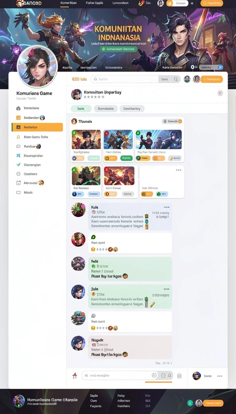 Screenshot sumtoto App APK Terbaru nomor 3