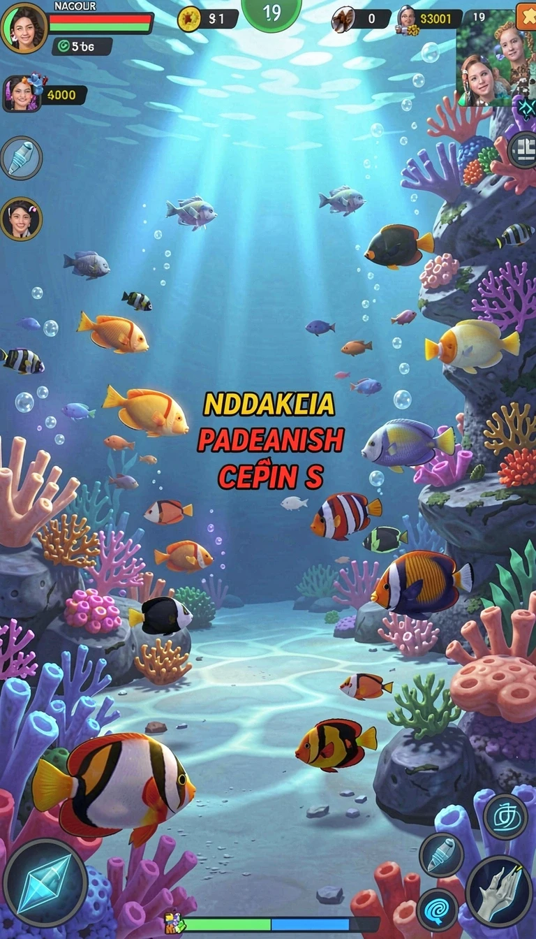 Screenshot Download me355 APK untuk Android nomor 1