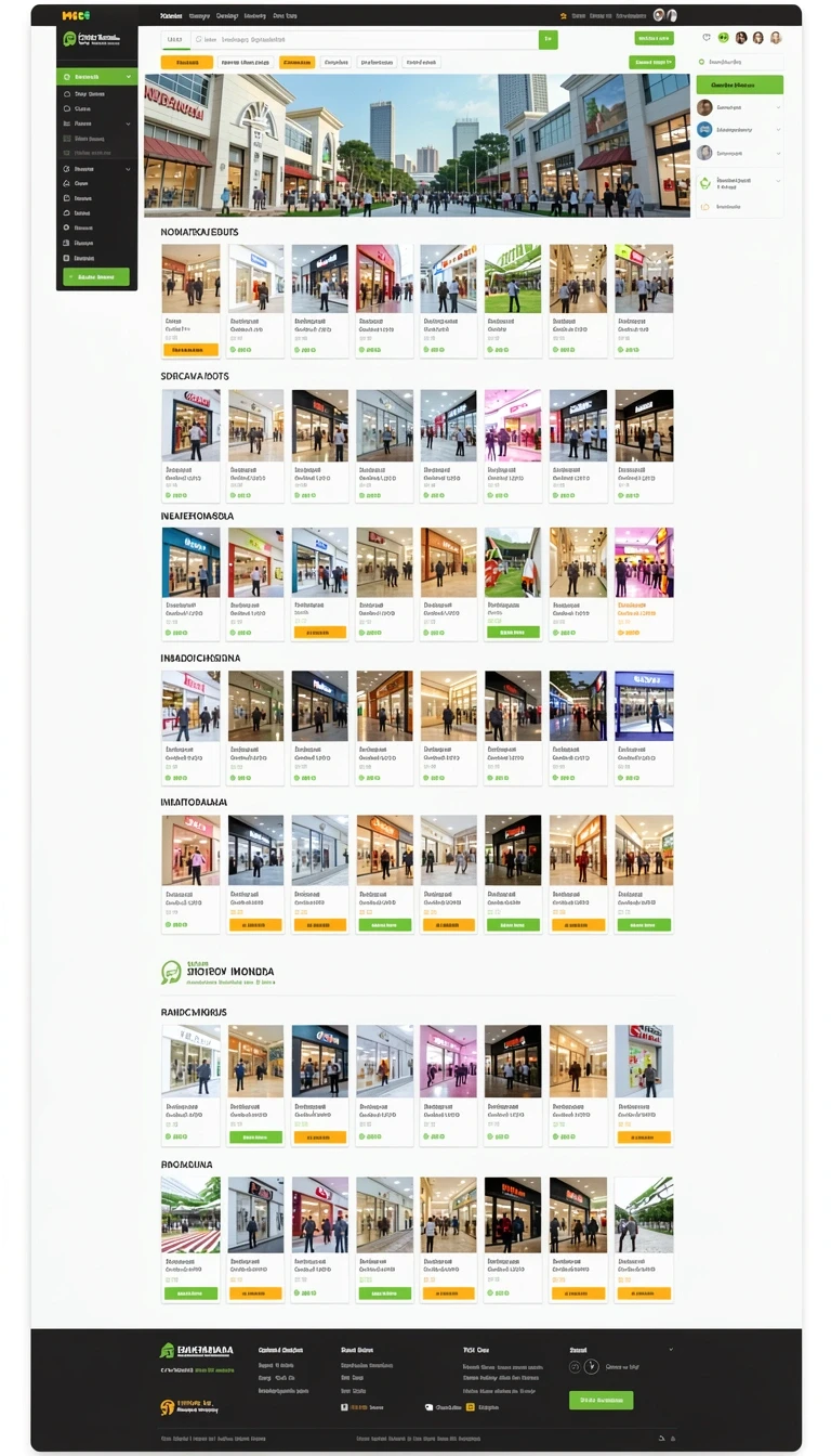 Screenshot norakplay APK: Fitur, Ukuran, dan Link Download nomor 1
