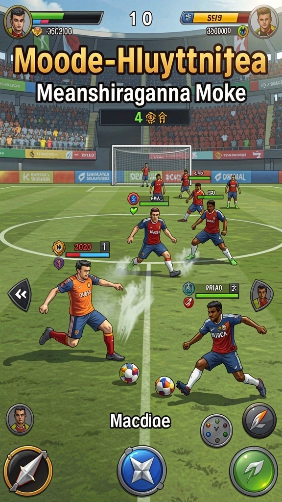 Screenshot nabung77 APK Terbaru dan Aman untuk Diunduh nomor 1