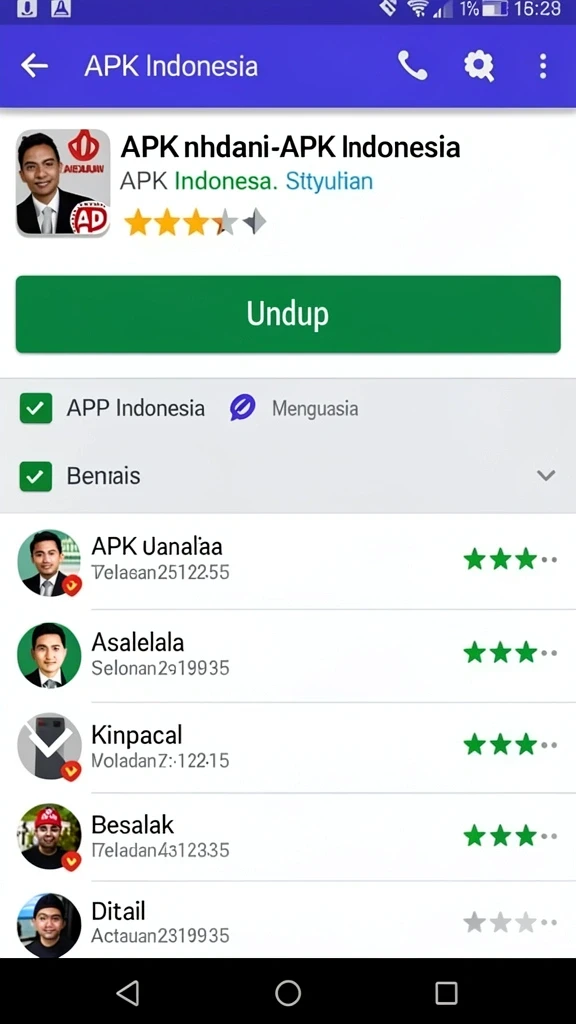 Screenshot Cara Menggunakan Aplikasi slot88max untuk Pemula nomor 3