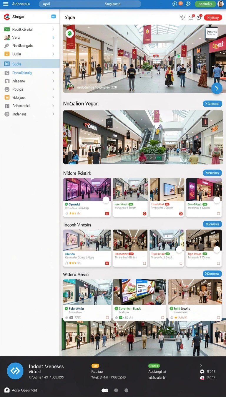 Screenshot judol303 APK Versi Terbaru untuk Android 2026 nomor 1