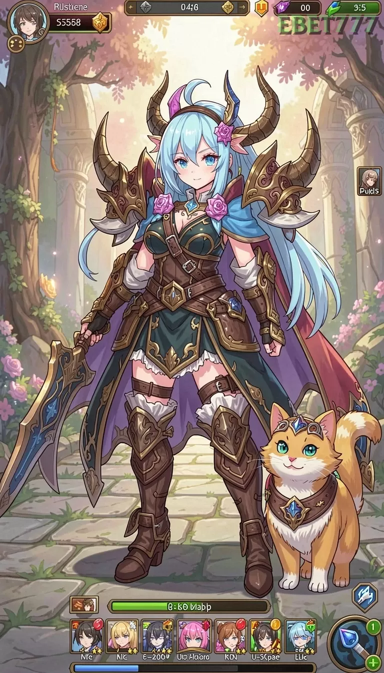 Screenshot pasar123 nomor 2