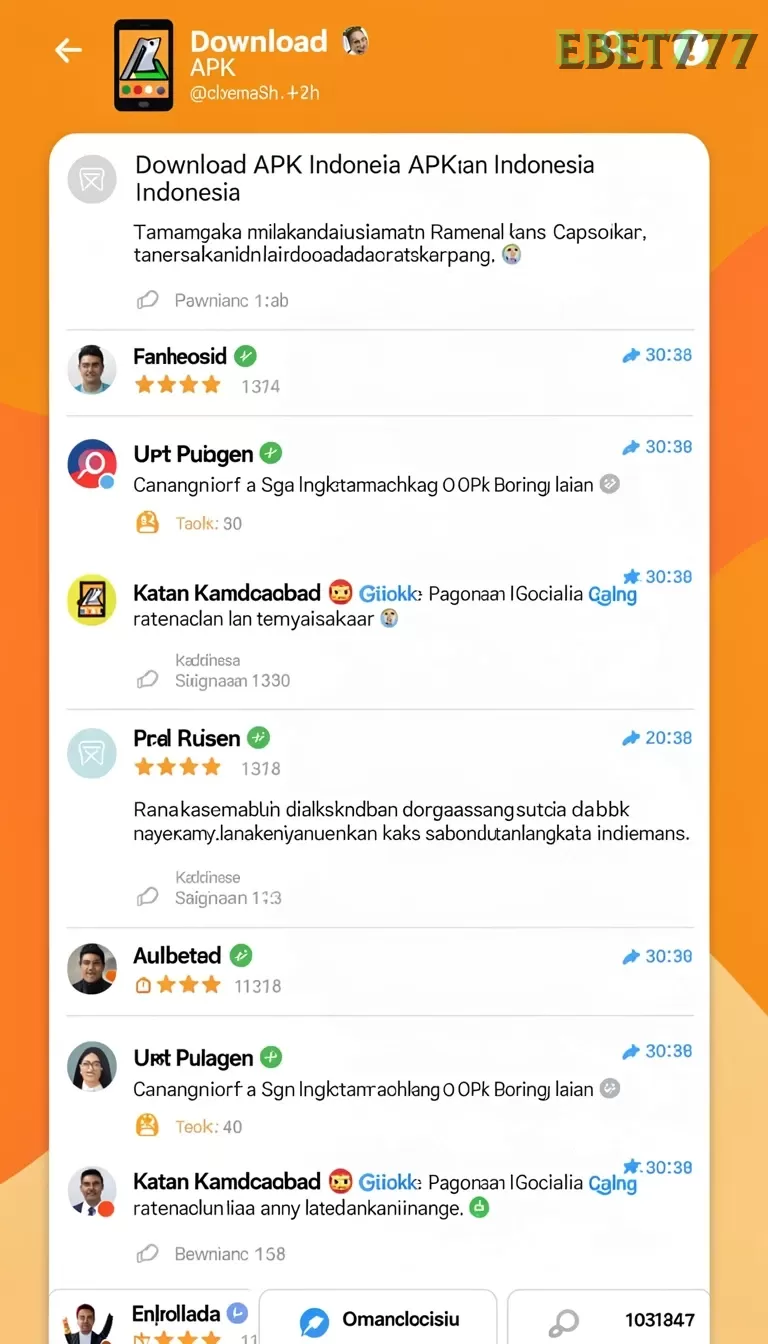 Screenshot puzzle nomor 2